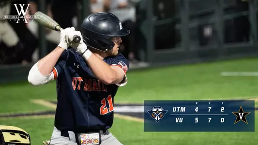 vanderbilt_recap