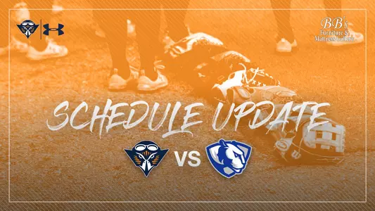 04082021_SB_Schedule