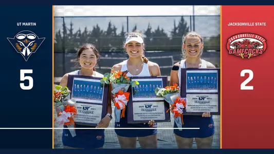 jacksonville_state_recap