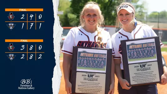 05012021_SB_AustinPeay_Seniors