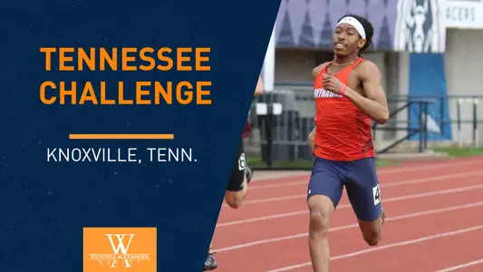 05012021_Track_Tennessee