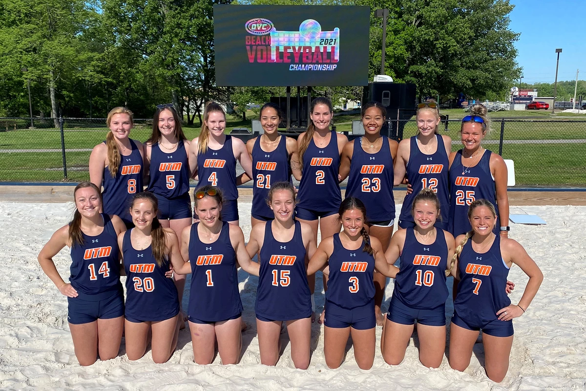 beach_team_photo_2021