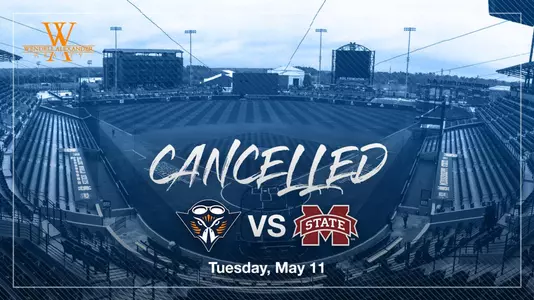mississippi_state_cancelled