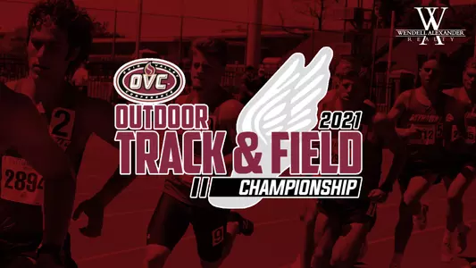 05122021_Track_OVCPreview