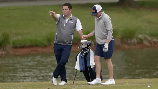 swafford_action_300