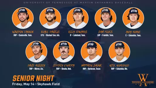 senior_night_graphic