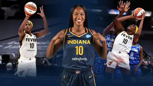 05142021_WBB_PerryWNBA