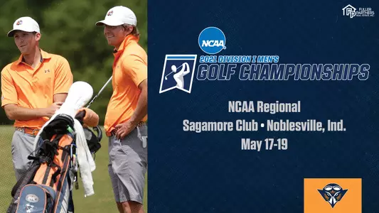ncaa_regional_preview