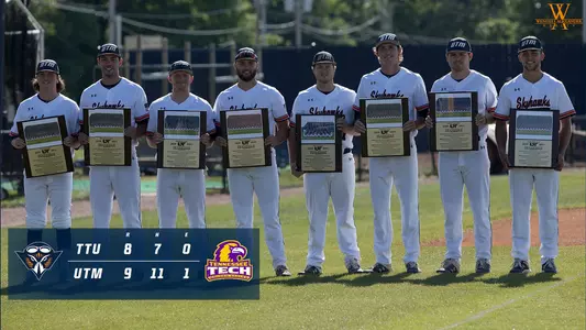 tennessee_tech_recap