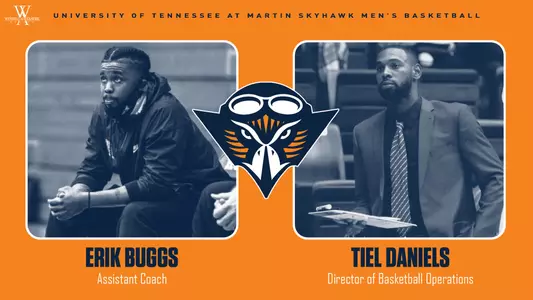 buggs_daniels_hiring
