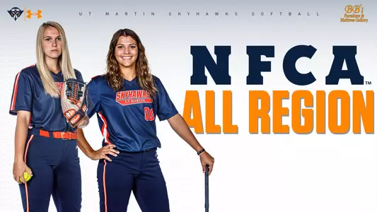 05202021_SB_AllRegion