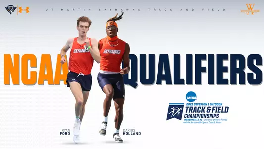 05202021_Track_Qualifiers