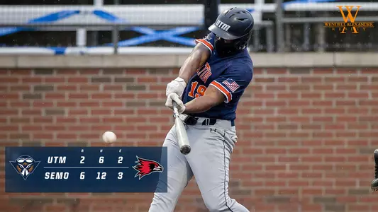 southeast_missouri_recap2