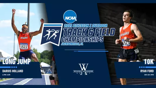 05262021_Track_NCAAEastPrelim