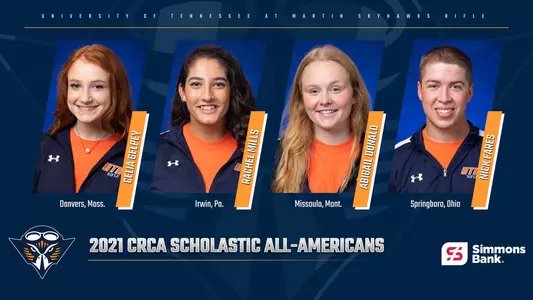 crca_scholastic_all-americans