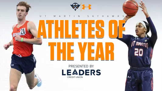 05282021_AthletesoftheYear