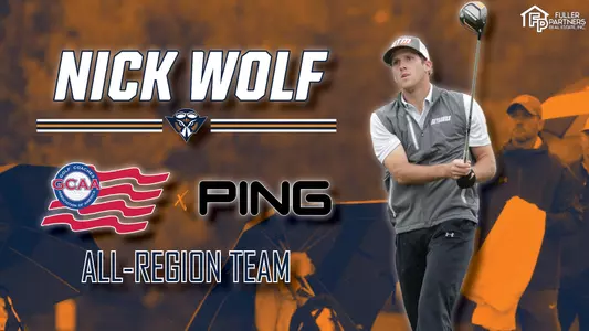wolf_gcaa_ping_all-region