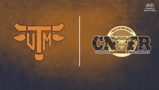 utm_cnfr_graphic