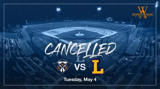 lipscomb_game_cancelled