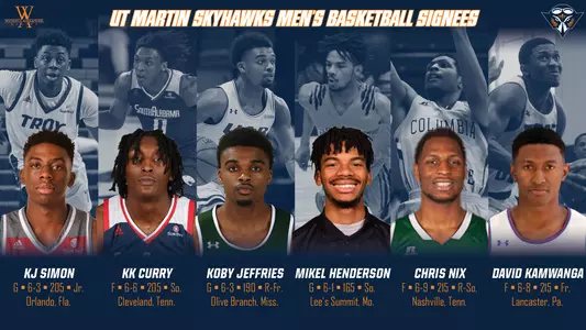 six_players_sign
