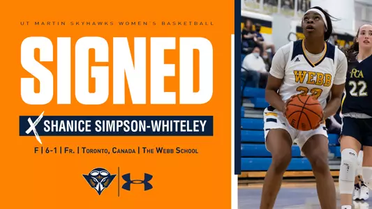05072021_WBB_SimpsonWhiteley