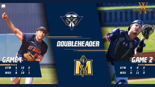 murray_state_recap