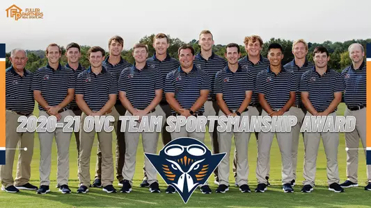 ovc_team_sportsmanship_award