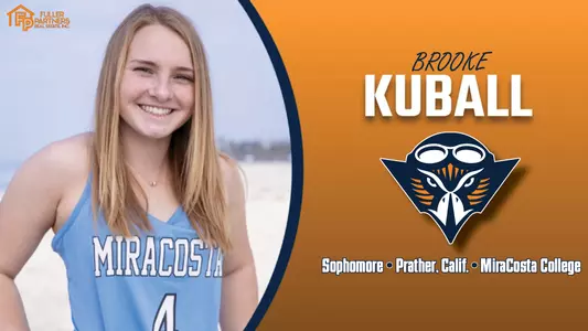brooke_kuball_addition