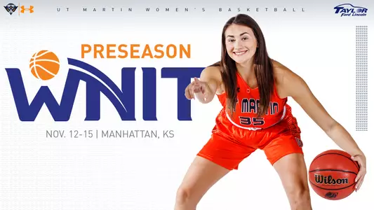 06102021_WBB_WNIT