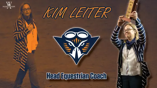 leiter_named_head_coach