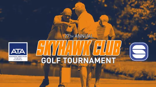 06172021_SkyhawkClubGolf