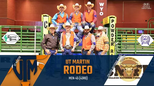 cnfr_recap