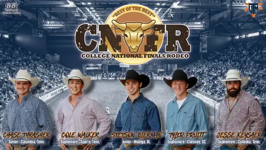 cnfr_qualifiers