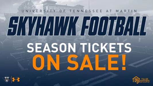 07012021_FB_SeasonTickets