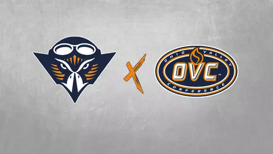 OVC_Grey