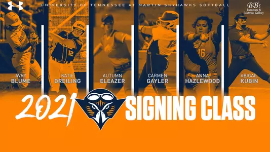 07162021_SB_Signees