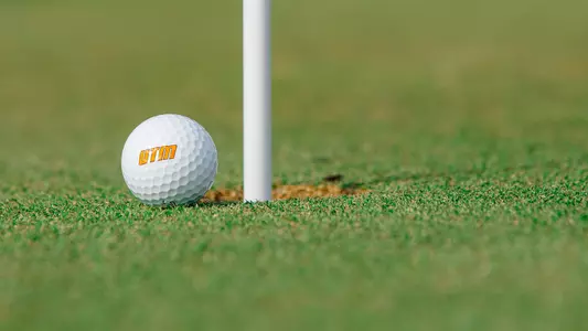 generic_golf_ball_300