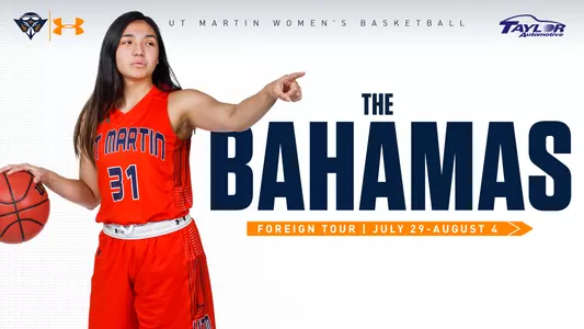 07282021_WBB_Bahamas