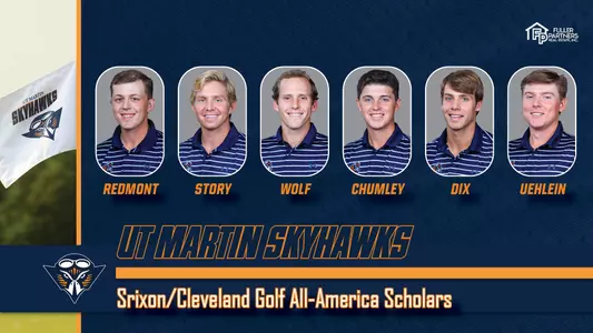 gcaa_all-american_scholars