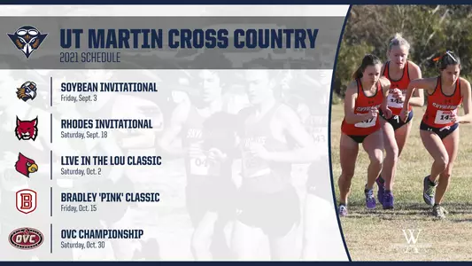 07092021_XC_Schedule