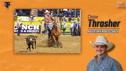 chase_thrasher_assistant_coach
