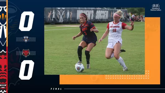Castaldo vs. A-State
