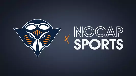 nocap_sports_partnership