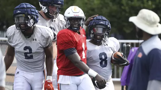 08142021_FB_Scrimmage