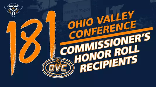 08042021_OVCCommissioners