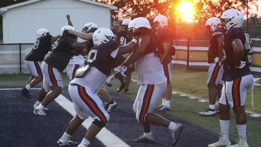 08182021_FB_Practice12