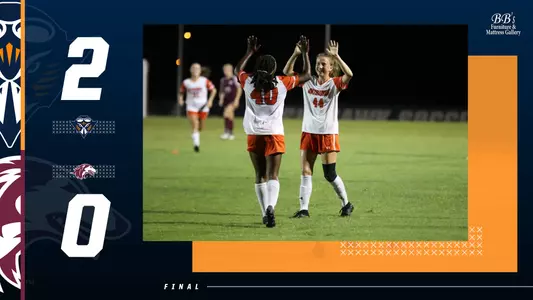 Final vs. SIU