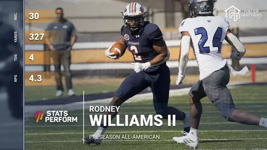 08022021_FB_Williams
