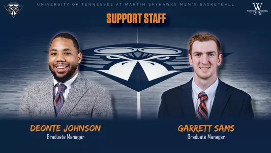 graduate_managers_hired