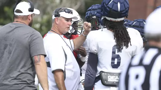 08212021_FB_Scrimmage2